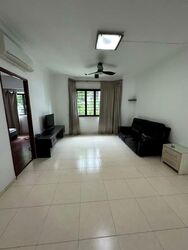 Mendon Spring (D5), Apartment #554799581